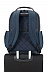 Рюкзак для ноутбука Samsonite Openroad 15.6" 24N-01003 Blue