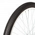 Покрышка Innova IA-2549 27.5*2.1 black Х54093
