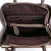 Женская сумка Pola 7061ж dark grey