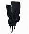 Гамаши RedFox Reg 1000/black Гамаши RedFox Reg 1000/black