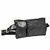 Мужская сумка Pola 0243 black