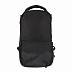 Городской рюкзак Polar 18249 black