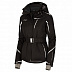 Куртка женская Husky Mirella black