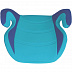 Автокресло Geoby CS108 Blue (W4B1)