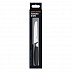 Нож для томатов Fiskars Functional Form Plus 11 см 1016014