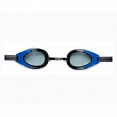 Очки для плавания Intex blue 55685