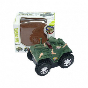 Перевертыш 156В