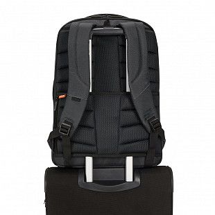 Рюкзак Samsonite Cityscape Evo KG1*09 003 black