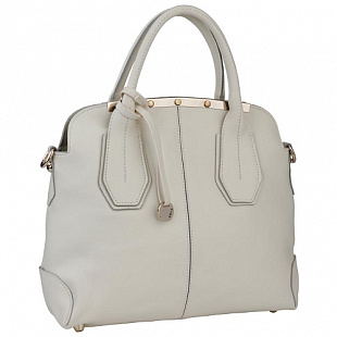 Женская сумка Pola 3013 white