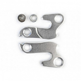 Держатель заднего переключателя "петух" Author 52-0178 8-39710128