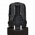 Рюкзак Samsonite Cityscape Evo KG1*09 003 black