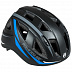 Шлем детский Powerslide Pro Boys II 906020