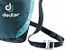 Мешок для магнезии Deuter Gravity Chalk Bag II M 3391219-3329 arctic-navy (2019-20)