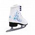 Фигурные коньки Alpha Caprice Florence Blue Фигурные коньки Alpha Caprice Florence Blue
