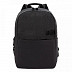 Рюкзак городской GRIZZLY RQL-119-3 /1 black