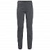 Брюки женские Jack Wolfskin Activate Light Pants Women dark grey
