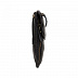 Мужская сумка Pola 5051 black