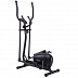 Магнитный эллиптический тренажер Starfit Racer New VE-102