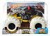 Машинка Hot Wheels Монстр Трак Steer Clear (FYJ83 GBV28) Машинка Hot Wheels Монстр Трак Steer Clear (FYJ83 GBV28)