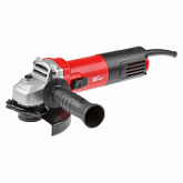 Одноручная углошлифмашина Wortex AG 1208-1 AG1208100019