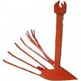 Картофелевыкапыватель С3 3 03.03.54.00.00