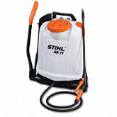 Распылитель ручной Stihl SG71 4255 019 4970