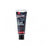 Белая литиевая смазка Grent 60 г