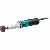 Прямая шлифмашина Makita GD0810C