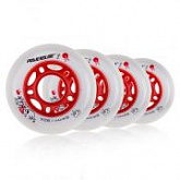 Колеса Powerslide 64 мм/82a 905177/64