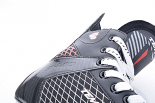 Коньки хоккейные Tempish Ultimate SH 40