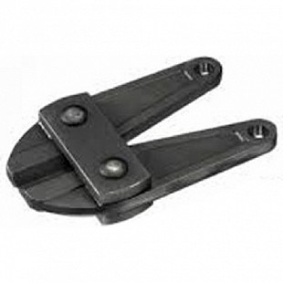 Режущие губки к болторезу 45 см 2330-045