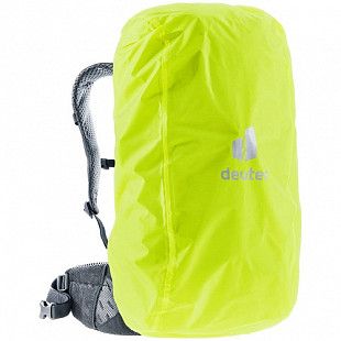 Чехол для рюкзака Deuter Raincover I 3942221-8008 neon (2021)