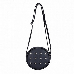 Городской рюкзак Ors Oro DW-945 /1 black