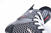 Коньки хоккейные Tempish Ultimate SH 40