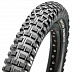 Покрышка Maxxis GreepyCrawler 20x2.5 67-387 ST/42al TB35877000 Покрышка Maxxis GreepyCrawler 20x2.5 67-387 ST/42al TB35877000