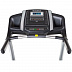 Электрическая беговая дорожка NordicTrack C100