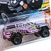 Машинка Hot Wheels Базовой коллекции 1988 Jeep Wagoneer 44/250 (5785 HYW95) mainline 2025 Машинка Hot Wheels Базовой коллекции 1988 Jeep Wagoneer 44/250 (5785 HYW95) mainline 2025