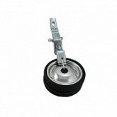 Набор приставных колес для детского велосипеда STW-08