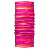 Бандана Buff High Uv Akira Pink