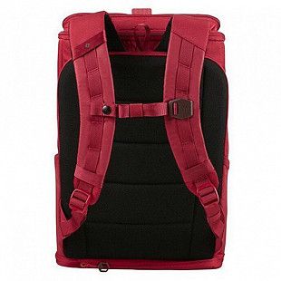 Рюкзак Samsonite Hexa-Packs CO5*40 002
