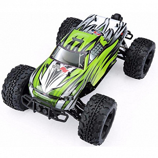 Радиоуправляемая машина FS Racing FS Victory 1/10 Бесколлекторная FS-53631