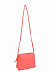 Городской рюкзак Ors Oro DS-0082 /3 coral
