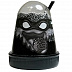 Игрушка пластичная Желейная Slime Ninja Звездная ночь S130-5