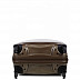 Чемодан Samsonite LITE-SHOCK 69см 98V*05 002 sandy