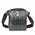 Мужская сумка Pola 3081 black