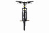 Велосипед Kellys Spider 30 27,5" (2018) black Велосипед Kellys Spider 30 27,5" (2018) black