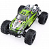Радиоуправляемая машина FS Racing FS Victory 1/10 Бесколлекторная FS-53631 Радиоуправляемая машина FS Racing FS Victory 1/10 Бесколлекторная FS-53631