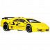 Машинка Hot Wheels Premium '95 Lamborghini Diablo SV (GJT68 JBL13)