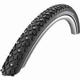 Велопокрышка Schwalbe Winter 116 Spikes 28x1.5 11100879