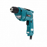 Дрель Makita 6510LVR